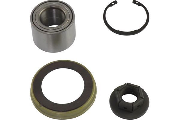 KAVO PARTS Pyöränlaakerisarja WBK-4538